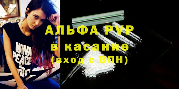 гашиш Богданович