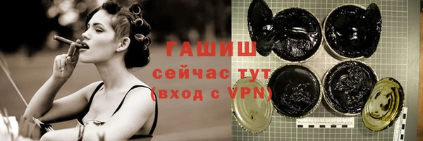 гашиш Богданович