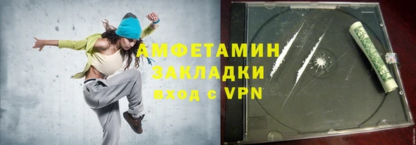 индика Богородицк