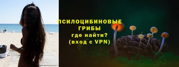MDMA Premium VHQ Богородск