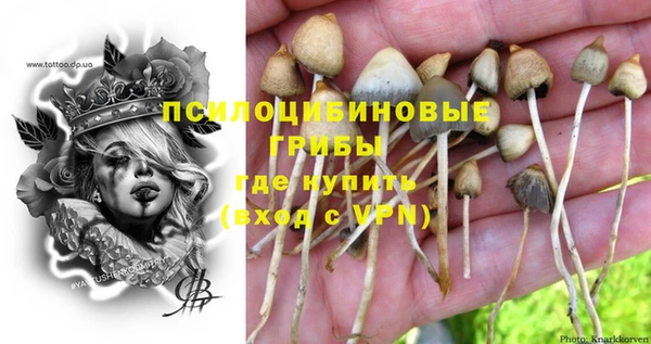 марки nbome Бугульма
