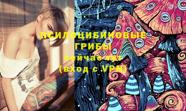 MDMA Premium VHQ Богородск