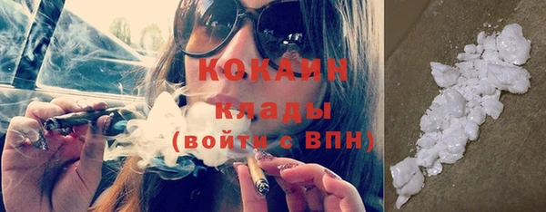 гашиш Богданович